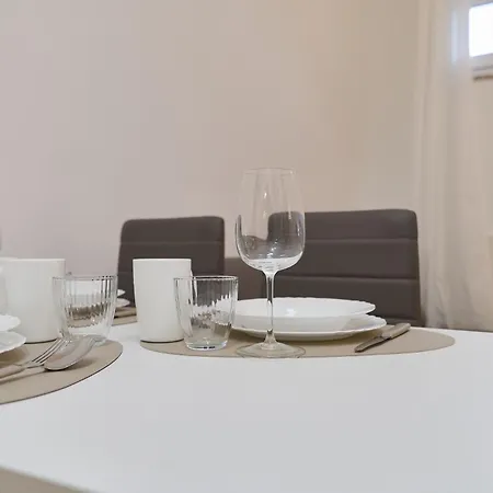 Apartamento Mia - Historic Center